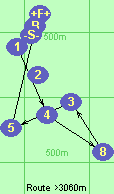S-1-4-8-3-5-B-F