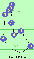 S-1-5*6*7-8-3-4-B-F