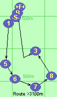 S-1-5-6-7-8-3*4-B-F
