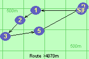 S-1-2-3-5-B-F