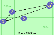 S-3-2-B-F