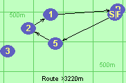 S-5-2-1-B-F