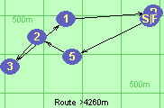 S-5-2-3-1-B-F