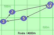 S-5-3-2-B-F