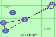 S-5-3-4-B-F