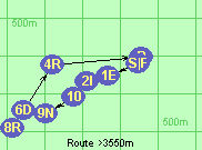 S-1E-2I-10-9N-6D-4R-B-F