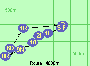 S-1E-2I-10-9N-8R-6D-4R-B-F