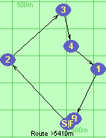 S-2-3-4-1-B-F