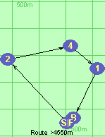 S-2-4-1-B-F