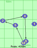 S-5-2-4-B-F