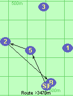 S-5-2-B-F