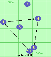 S-1-4-B-F