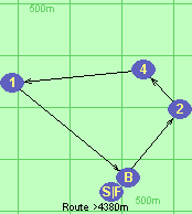 S-2-4-1-B-F