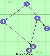 S-4-2-3-1-B-F