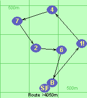 S-1!-4-7-2-6-B-F