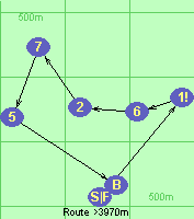 S-1!-6-2-7-5-B-F