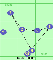 S-1!-6-2-7-B-F