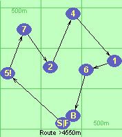S-5!-7-2-4-1-6-B-F