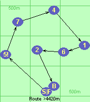 S-5!-7-4-1-6-2-B-F