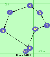 S-6!-1-3-4-7-5-B-F