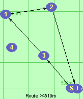 S-3-1-2-B-F