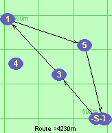 S-3-1-5-B-F