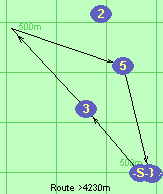 S-3*1-5-B-F