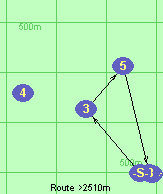 S-3-5-B-F
