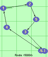 S-4-1-2-5-3-B-F