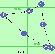 S-2!-1-4-5-3-B-F