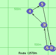 S-3!-4-5-B-F
