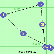 S-3!-5-1-2-B-F