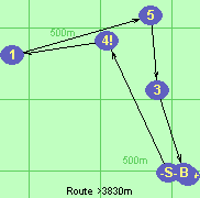 S-4!-1-5-3-B-F
