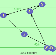 S-4!-5-1-2-B-F